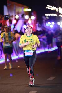 BIB: 
                            <button type="button" onclick="openModal(23986875)" class="btn btn-primary btn-sm float-right btn-popup" data-toggle="modal" data-target=".modal-high-quality">
                        <i class="fas fa-shopping-cart"></i> Add to Cart
                    </button>
                                            <button type="button" onclick="isThisMe(23986875, true)" class="btn btn-success btn-sm float-right btn-popup btn-isme hidden" data-toggle="tooltip" data-placement="bottom" title="นี่คือรูปของคุณใช่ไหม คลิกที่นี่เพื่อเอาเข้าอัลบั้ม">
                        <i class="fas fa-plus"></i> Add to album
                    </button>
                    <button type="button" onclick="isThisMe(23986875, false)" class="btn btn-warning btn-sm float-right btn-popup btn-isnotme hidden">
                        <i class="fas fa-ban"></i> Remove from album
                    </button>